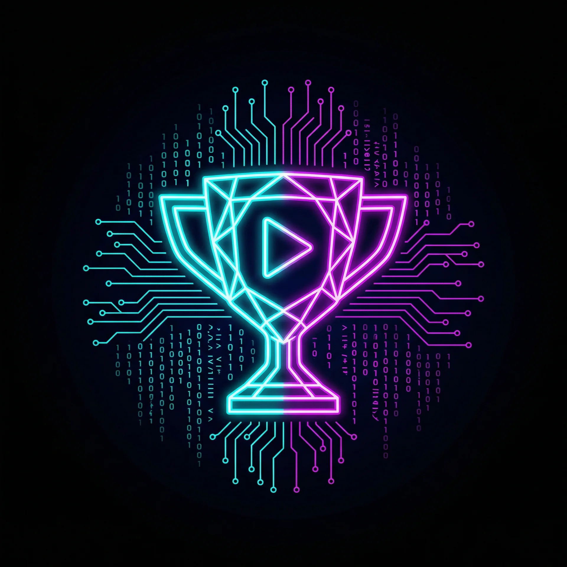 JEALOUSVUE强行熟睡 竞技平台Logo